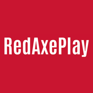 redaxeplay casino logo