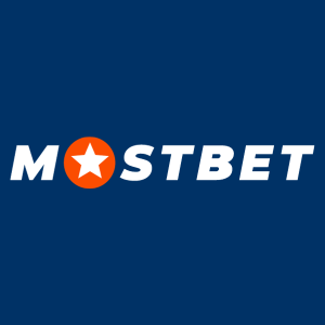 mostbet casino